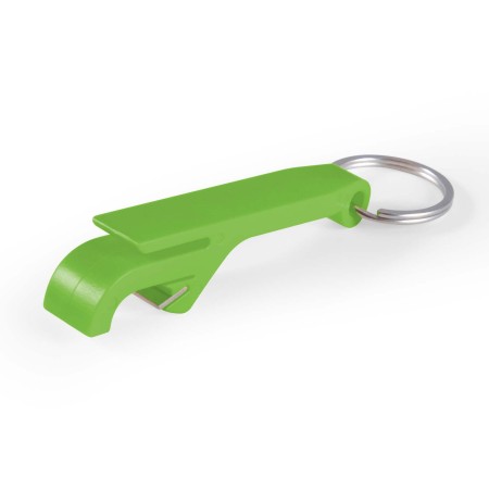 Nitro Keytag Promotional Products